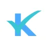 Kwik.insure