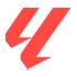 La Liga ES logo