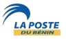 La Poste du Benin