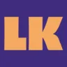Lånekoll