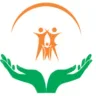 LAPO Microfinance Sierra Leone
