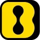 LBank logo