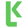 LendKey logo