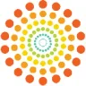 LifePoints