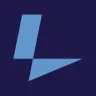 Lightspeed Trading
