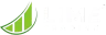 Lime Financial