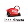 Linea Directa