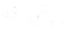 Link2Lenders Jamaica