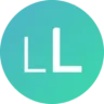 Little Loans logo