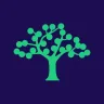 Live Oak Bank