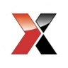 LMAX Exchange