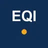 LoanBridge by EQI Caribbean
