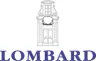 Lombard Bank Malta