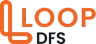 LOOP by NCBA