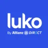 Luko by Allianz Direct