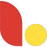Luzo ES