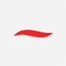 Maldives Finance Leasing Company