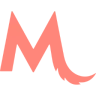 ManyPets (UK) logo