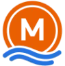 MariBank
