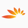 Mashreq Bank logo