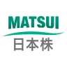 Matsui Securities