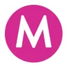Maximiles logo
