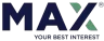 MaxMyInterest