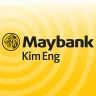 Maybank Securities