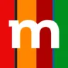 mBank Brokerage (eMakler) logo