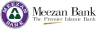 Meezan Bank