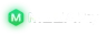 MegaPay