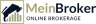 MeinBroker