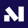 Merrick Bank