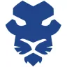 MEXEM