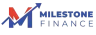 Milestone Finance