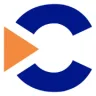 Milestone Mastercard