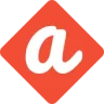 Minuto Seguros BR
