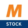 Mirae Asset Securities