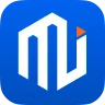 Mitrade