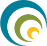 MobileXpression