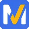 Mobrog