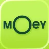 moey!