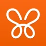 Monarch logo