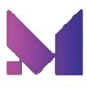Monetu Finance