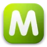 Moneyman ES logo