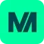 MoneyMAX MK