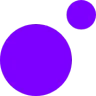 MoonPay logo