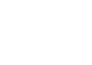 Moza Banco