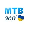MTB Bank