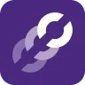mudrex